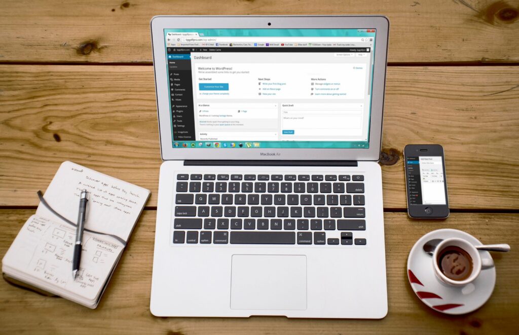 can-you-be-certified-in-blog-writing-and-digital-content-creation-in-lexington-and-nicholasville | AD-IOS Web Development Blog writing certification and digital content creation Lexington and Nicholasville ky
