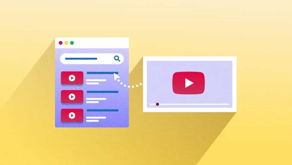 Video Continues to Surge | AD-IOS Web Development Video Continues to Surge