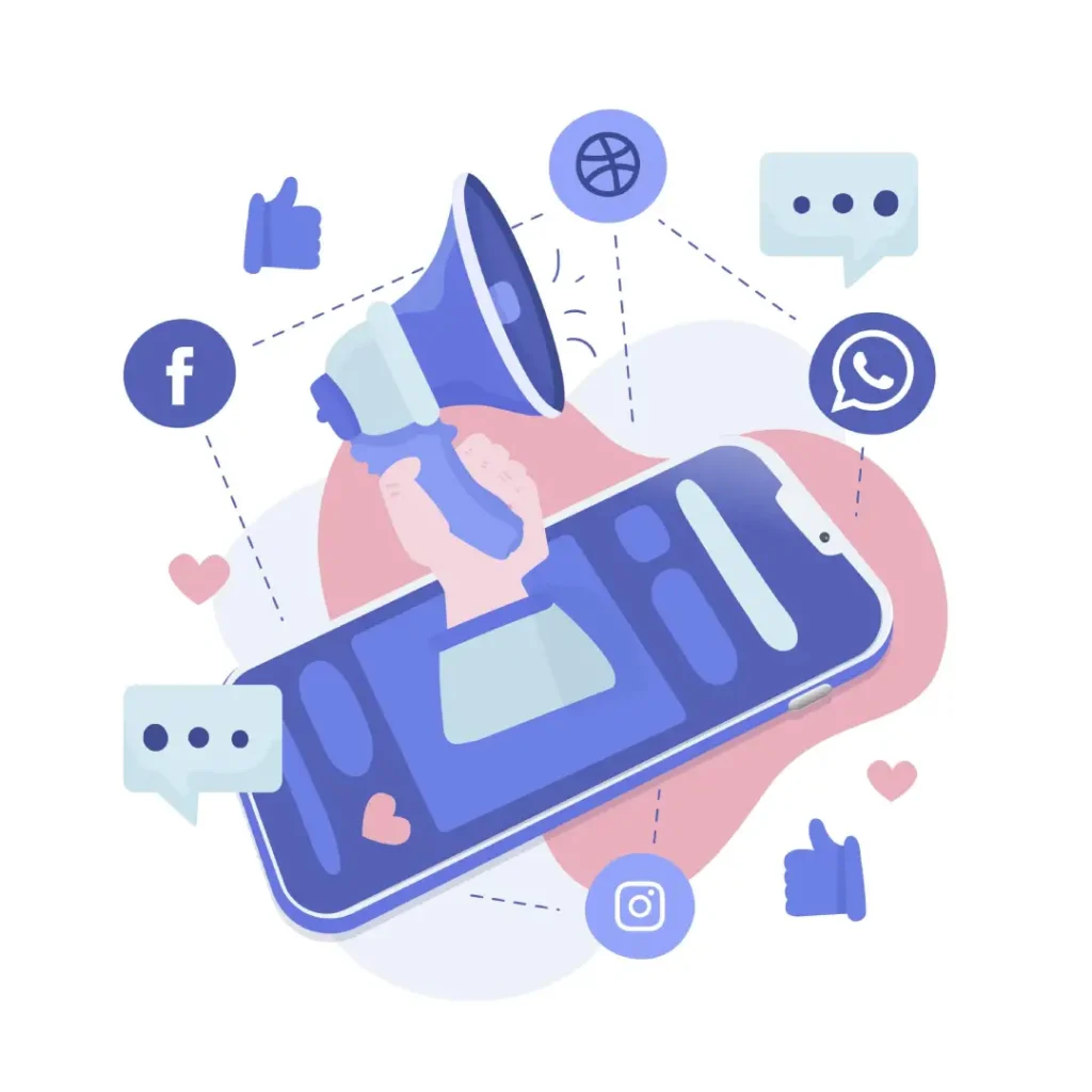 web development near me