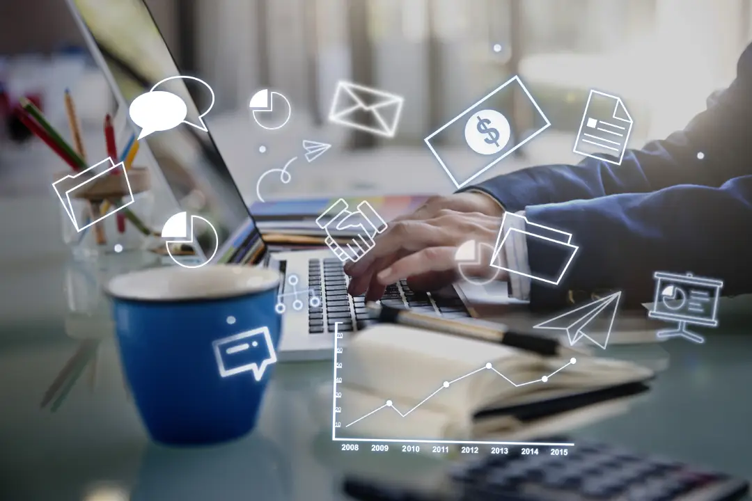 best social media marketing