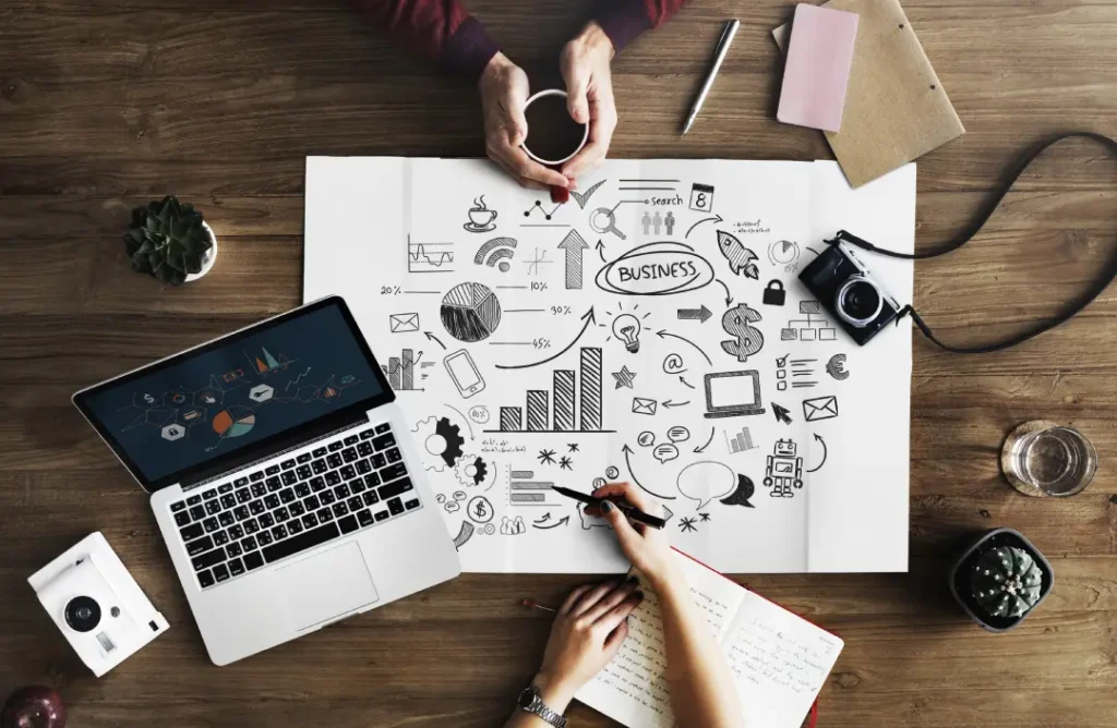 best social media marketing