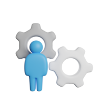 system-people-strategy-png - AD-IOS Web Development