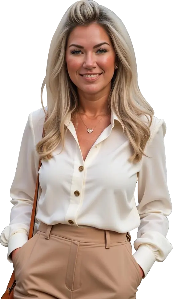 MedSpa Client Engagement Software