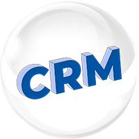 CRM automation software