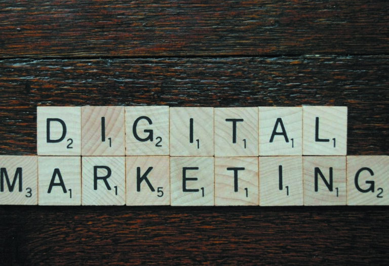 SEO Services Lexington KY – Digital Marketing Services That Drive Real Results