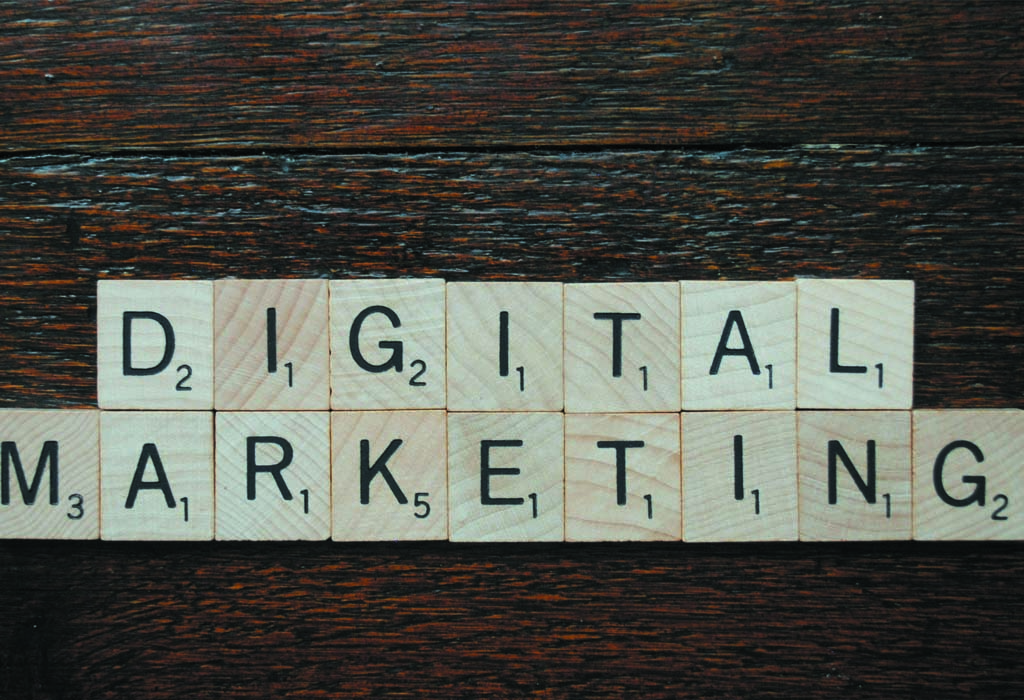 SEO Services Lexington KY – Digital Marketing Services That Drive Real Results