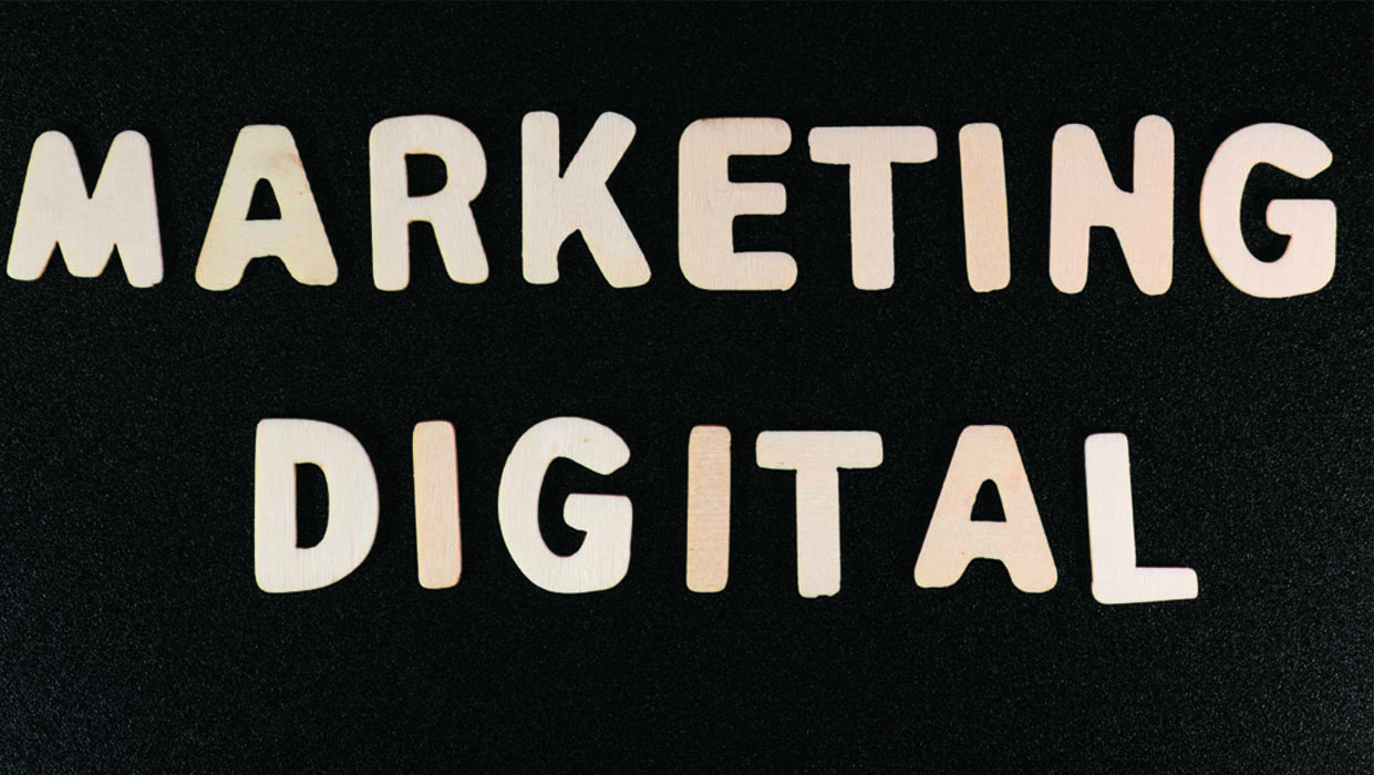 SEO Services Lexington KY – Digital Marketing Services That Drive Real Results