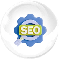 SEO experts USA