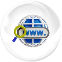 web development company USA