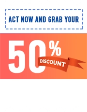 digital marketing agency