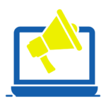 custom website development