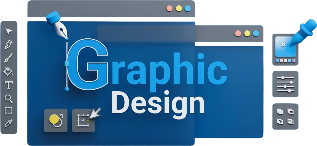 software development company