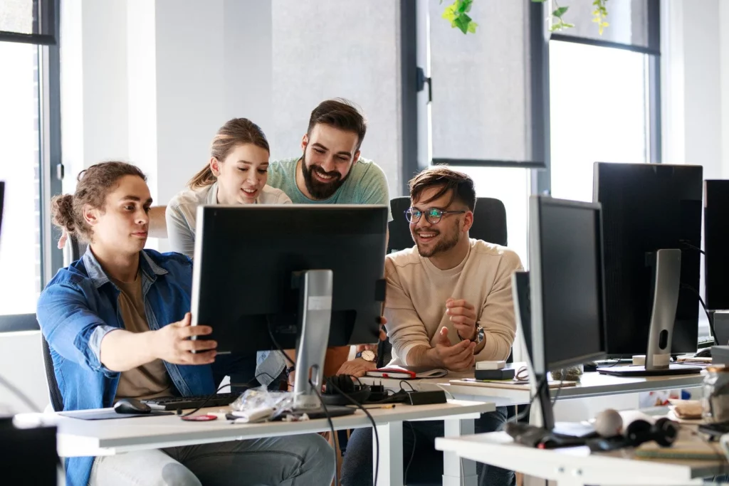 uri_ifs___M_1lkL-CvzZJe7EljhTm6EO3fZa8-NSv4IEC3s9maxuO8 - AD-IOS Web Development learning management system