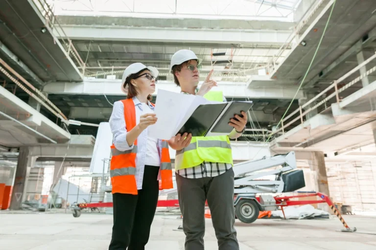 uri_ifs___M_2SejKM-Le6Tb7B0WCDcvdCs-vsnEFeF5Kz5L3RdyVfU