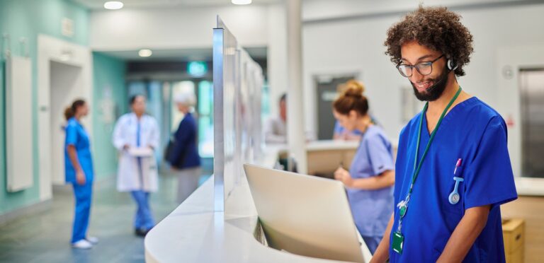 uri_ifs___M_59982933-01b6-478e-bbab-1015c7c27211