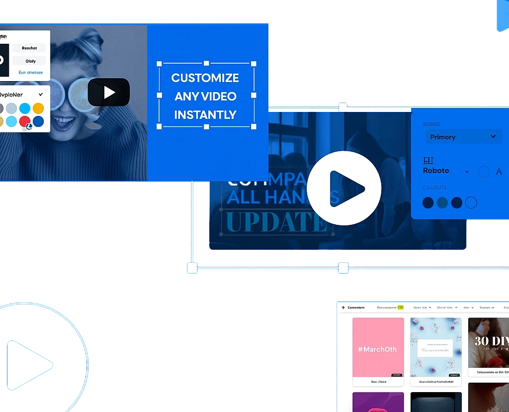 small business CRM system