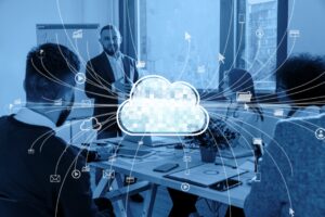 When Cloudflare Goes Down What It Means and How to Protect Your Website