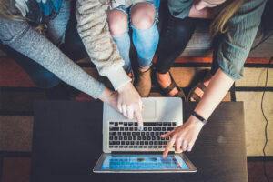 Digital Media Nicholasville: The Complete Guide for Local Business Growth with AD-IOS