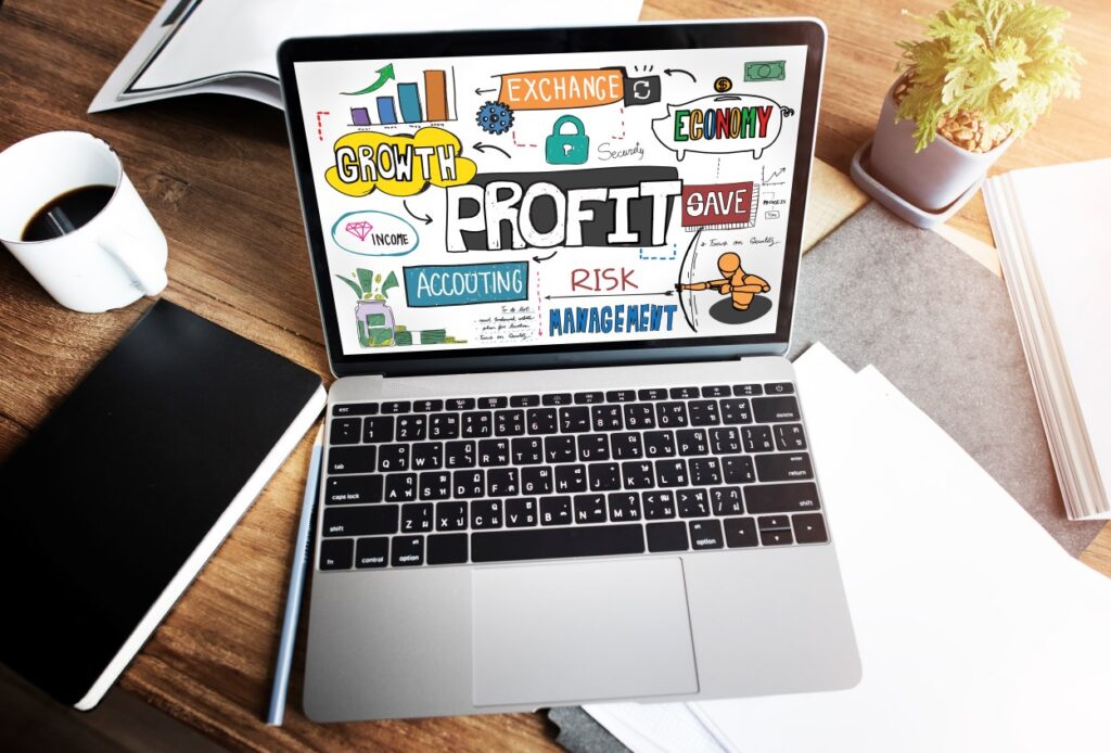 Digital-Marketing-Automation-Growth: The Ultimate 2026 Guide for Small Business Owners