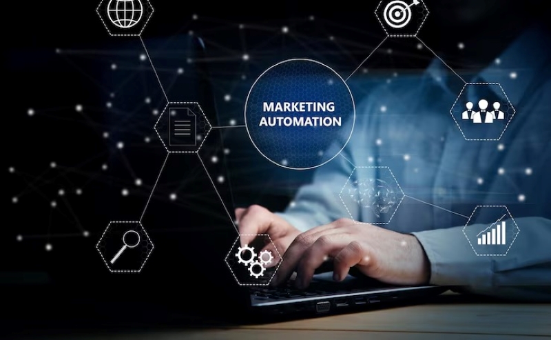 Digital Marketing Automation Growth 2 - AD-IOS Web Development Digital-Marketing-Automation-Growth: The Ultimate 2026 Guide for Small Business Owners