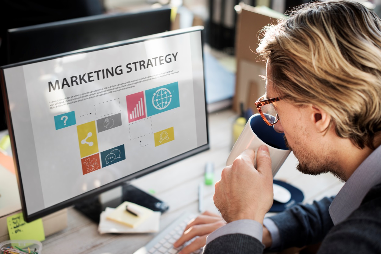 Digital Marketing Automation Growth 3 - AD-IOS Web Development Digital-Marketing-Automation-Growth: The Ultimate 2026 Guide for Small Business Owners