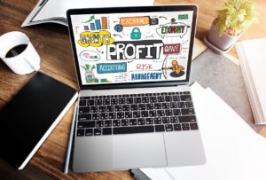 Digital-Marketing-Automation-Growth: The Ultimate 2026 Guide for Small Business Owners