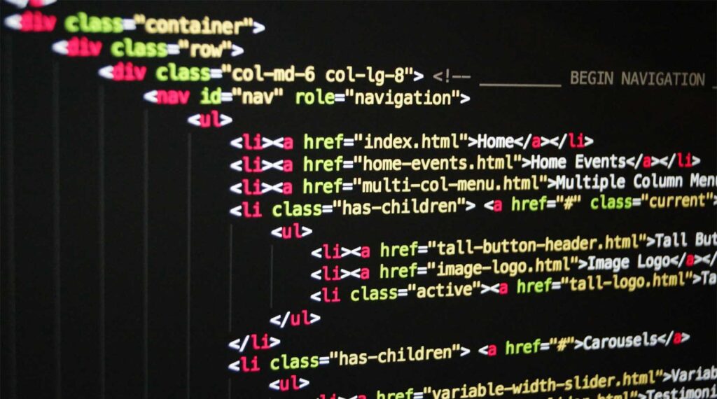 web design lexington ky