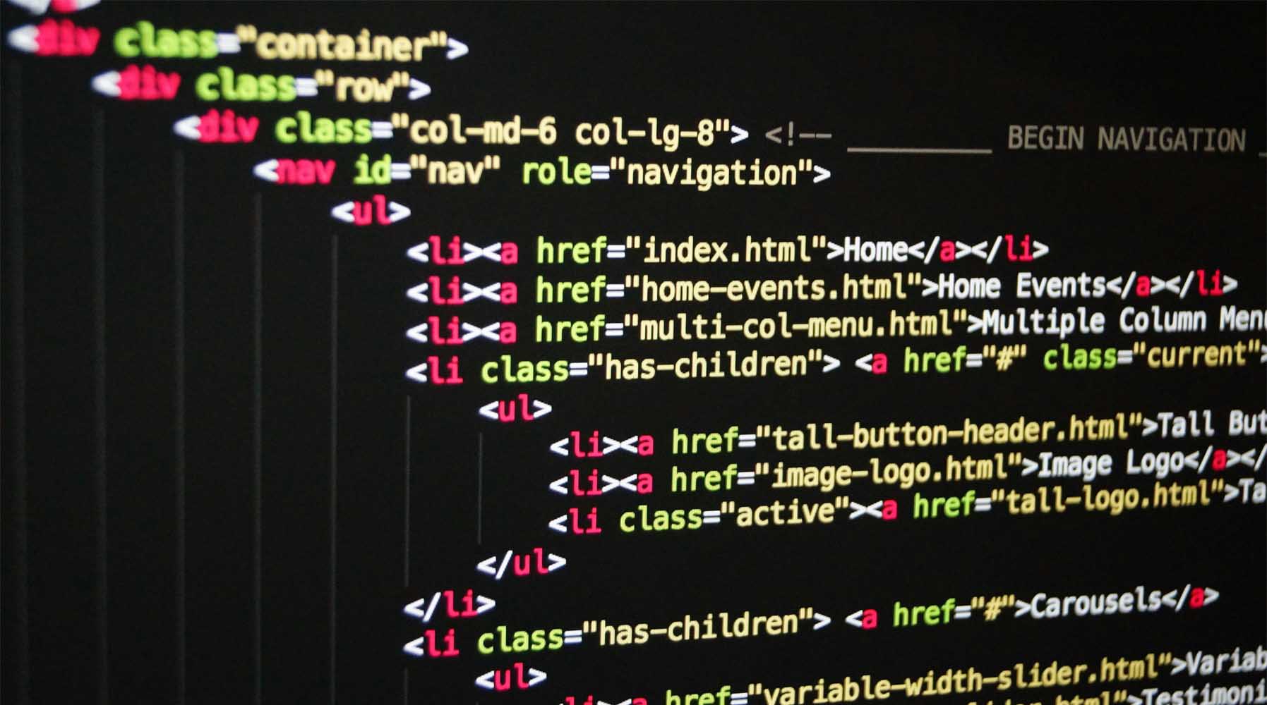 web design lexington ky