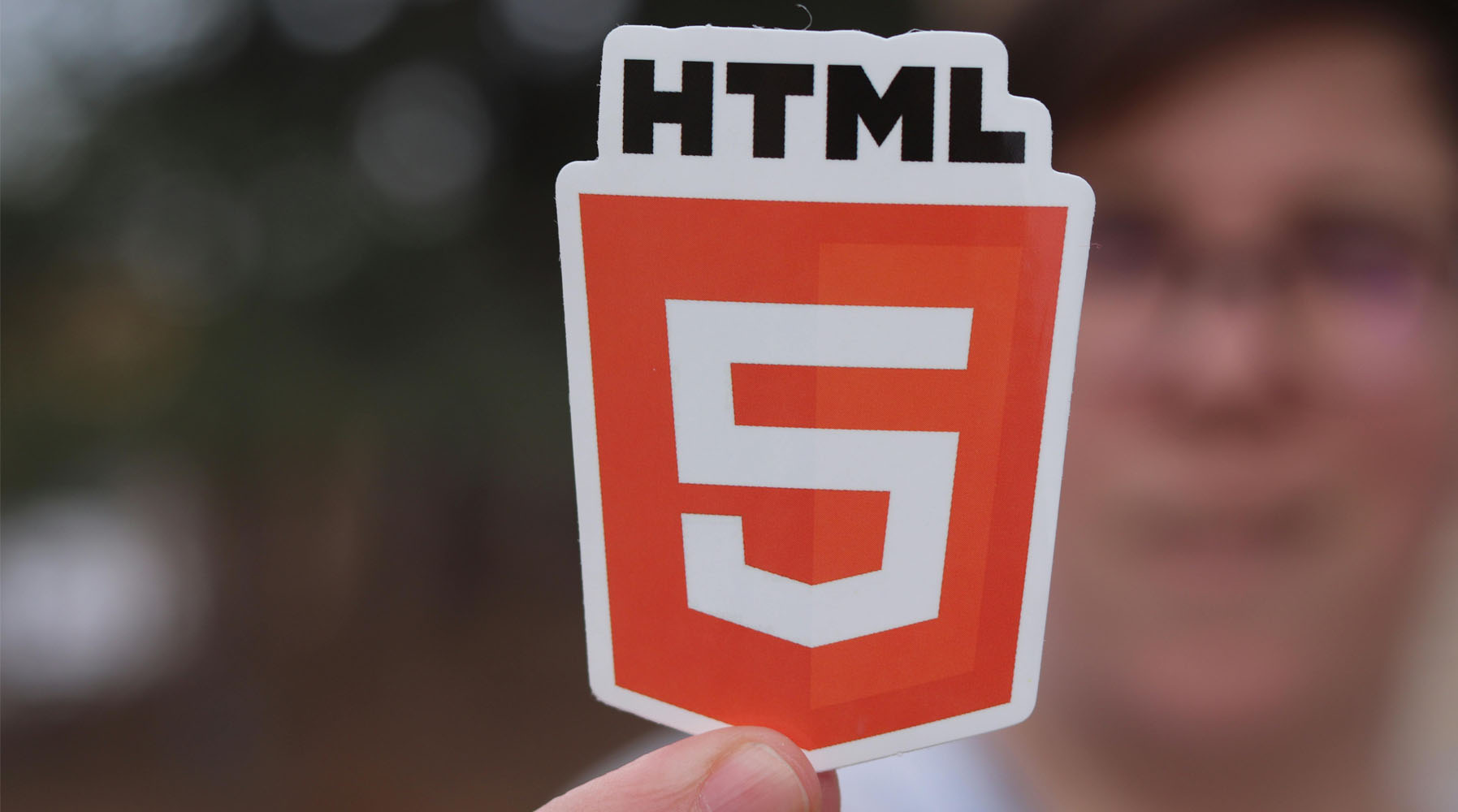 social-media-marketing-concept-marketing-with-applications - AD-IOS Web Development website development lexington ky