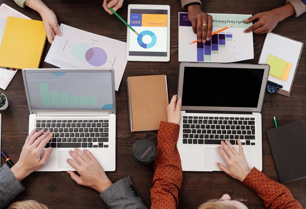 Digital Marketing-img1 | AD-IOS Web Development | AD-IOS Web Development digital marketing agency Kentucky lead generation system