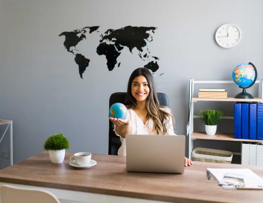 digital marketing agency Lexington KY