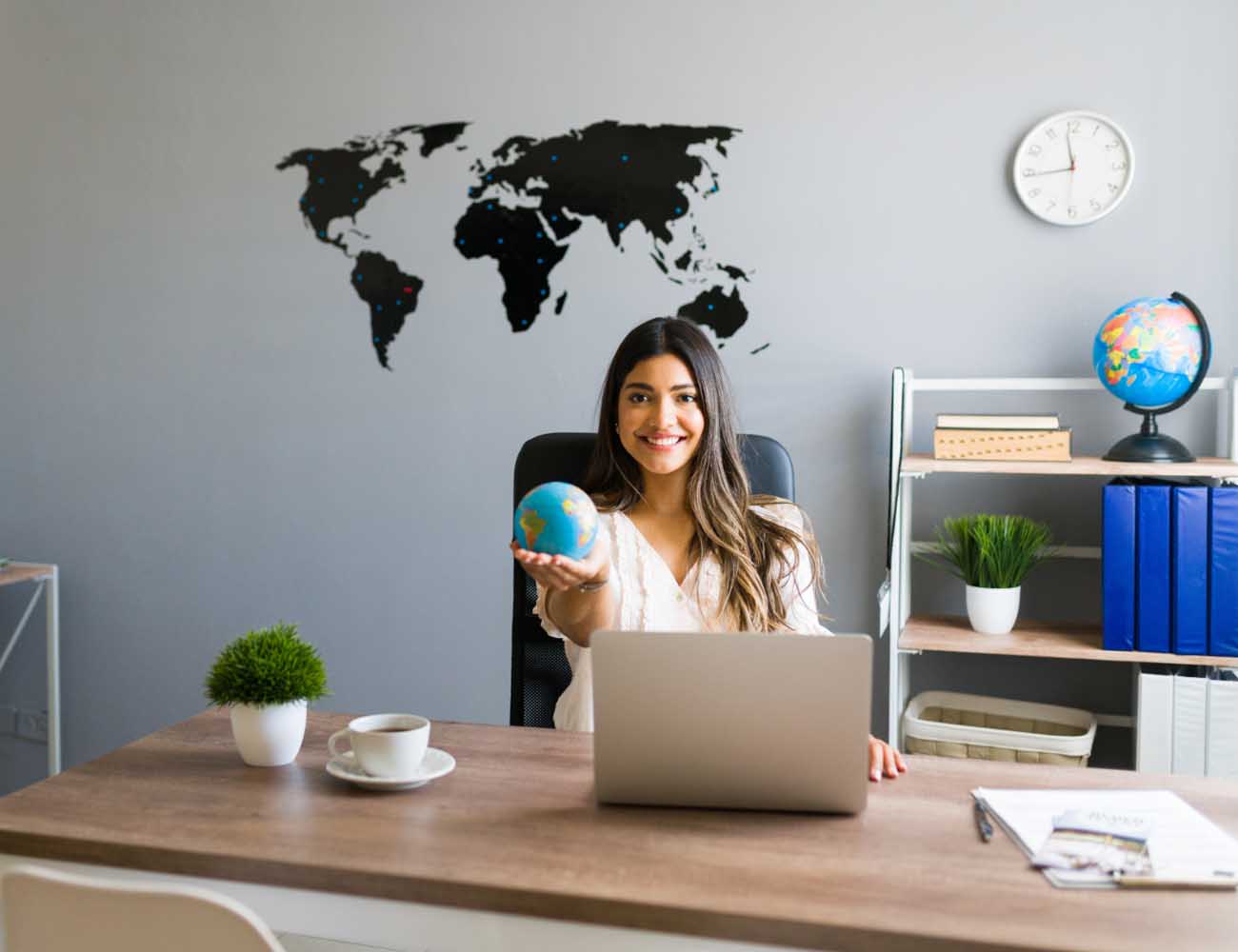 digital marketing agency Lexington KY