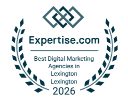 Top Digital Marketing Agency in Lexington