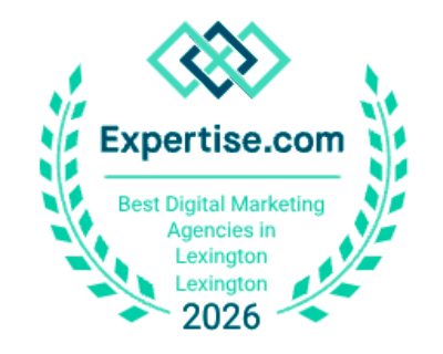 Top Digital Marketing Agency in Lexington