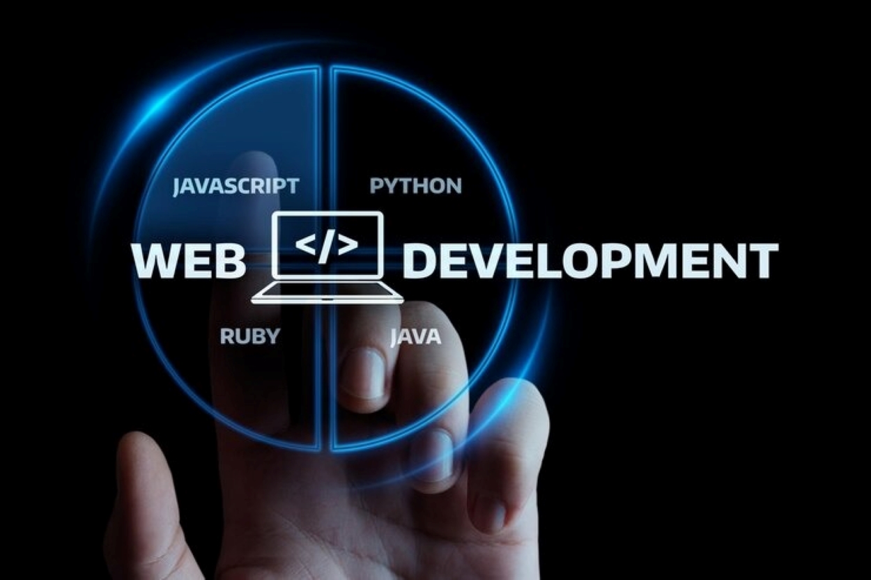 how much should a small business website cost in Lexington KY