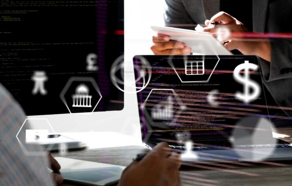 how much does web development in Nicholasville KY cost