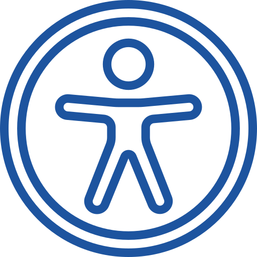 accessibility | AD-IOS Web Development | AD-IOS Web Development Meet Legal Standards