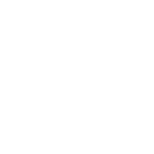 click | AD-IOS Web Development | AD-IOS Web Development Promotional Products