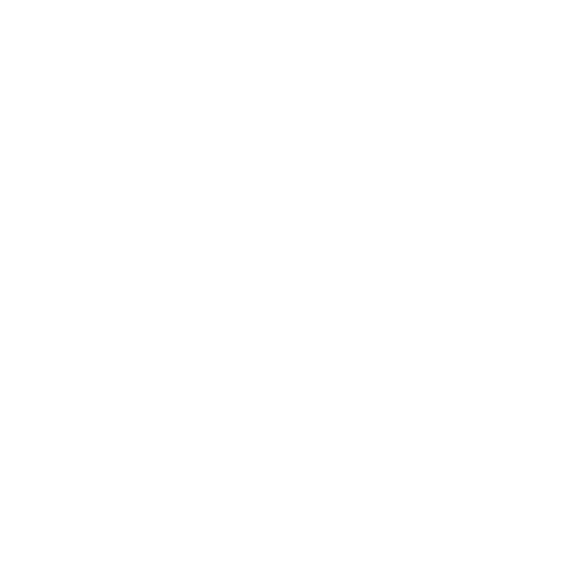 coding | AD-IOS Web Development | AD-IOS Web Development Websites icon