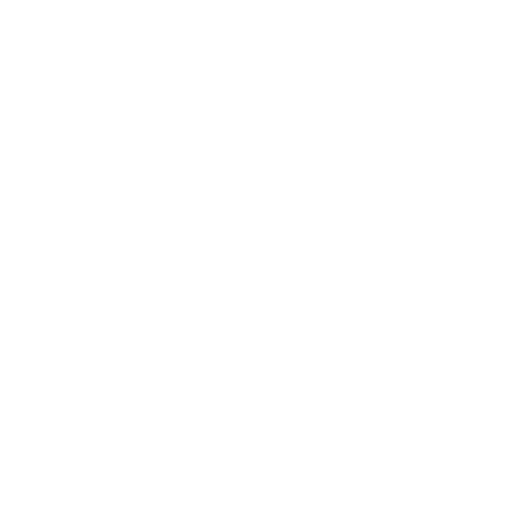 crm | AD-IOS Web Development | AD-IOS Web Development CRM icon
