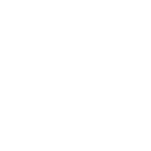 email | AD-IOS Web Development | AD-IOS Web Development Email & SMS