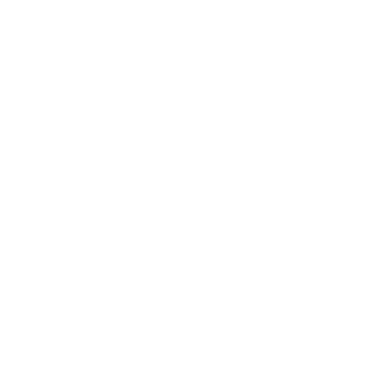 marketing | AD-IOS Web Development | AD-IOS Web Development Campaign Management