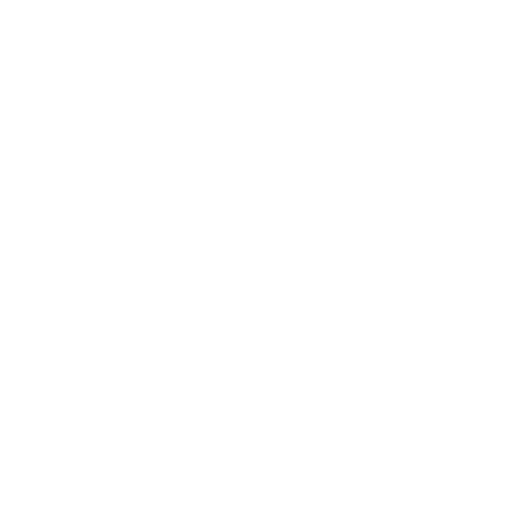 send | AD-IOS Web Development | AD-IOS Web Development Direct Mail