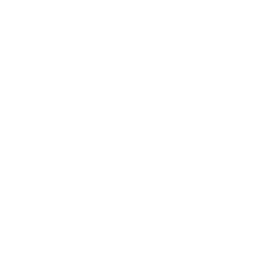 seo | AD-IOS Web Development | AD-IOS Web Development SEO icon