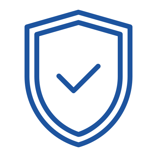 shield 10 | AD-IOS Web Development | AD-IOS Web Development Reduce Risk Icon