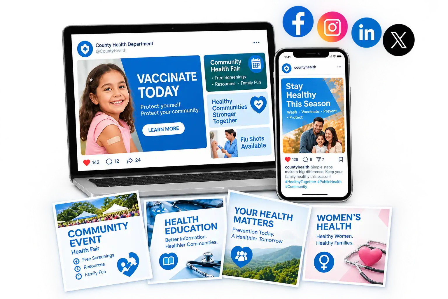 social-media | AD-IOS Web Development | AD-IOS Web Development Social Media