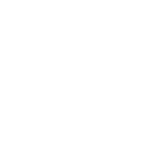 transformation | AD-IOS Web Development | AD-IOS Web Development AI & Automation