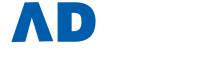 AD-IOS logo 1
